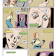Image: Floating World Comics